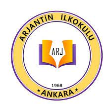 ARJANTİN İLKOKULU