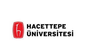 Hacettepe Üniversitesi