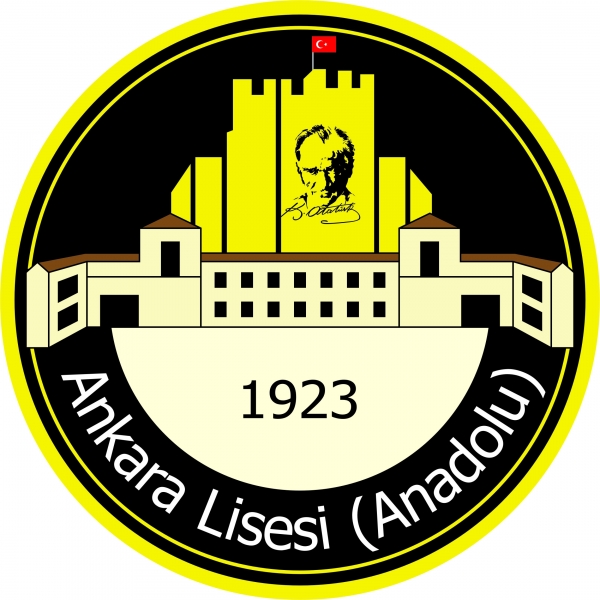 ANKARA LİSESİ