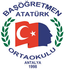 BAŞÖĞRETMEN ATATÜRK ORTAOKULU