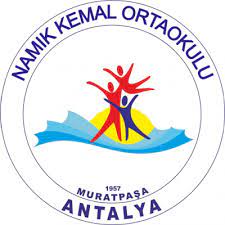 NAMIK KEMAL ORTAOKULU