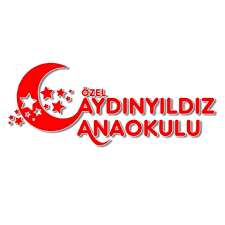 AYDIN KÜÇÜK ŞEYLER GÜNDÜZ BAKIM EVİ