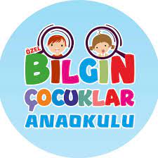ÖZEL BİLGİN ÇOCUKLAR ANAOKULU