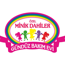 AYDIN MİNİK DAHİLER GÜNDÜZ BAKIMEVİ