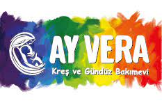 Ayvera Kreş ve Gündüz Bakım evi