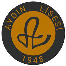 AYDIN LİSESİ