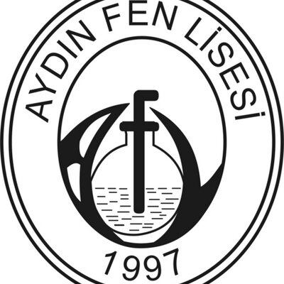 AYDIN FEN LİSESİ