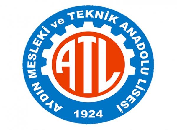 AYDIN MESLEKİ VE TEKNİK ANADOLU LİSESİ