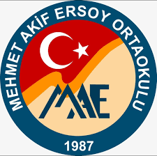 MEHMET AKİF ERSOY ORTAOKULU