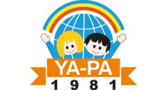 Özel Ya-Pa Anaokulu