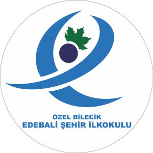 ÖZEL BİLECİK EDEBALİ ŞEHİR İLKOKULU