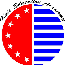 Kids Education Academy Kilis Kreş 