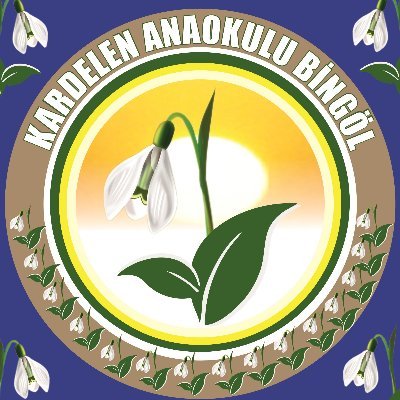 KARDELEN ANAOKULU