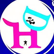 Özel Harikalar Diyarı Kreş ve Gündüz Bakımevi