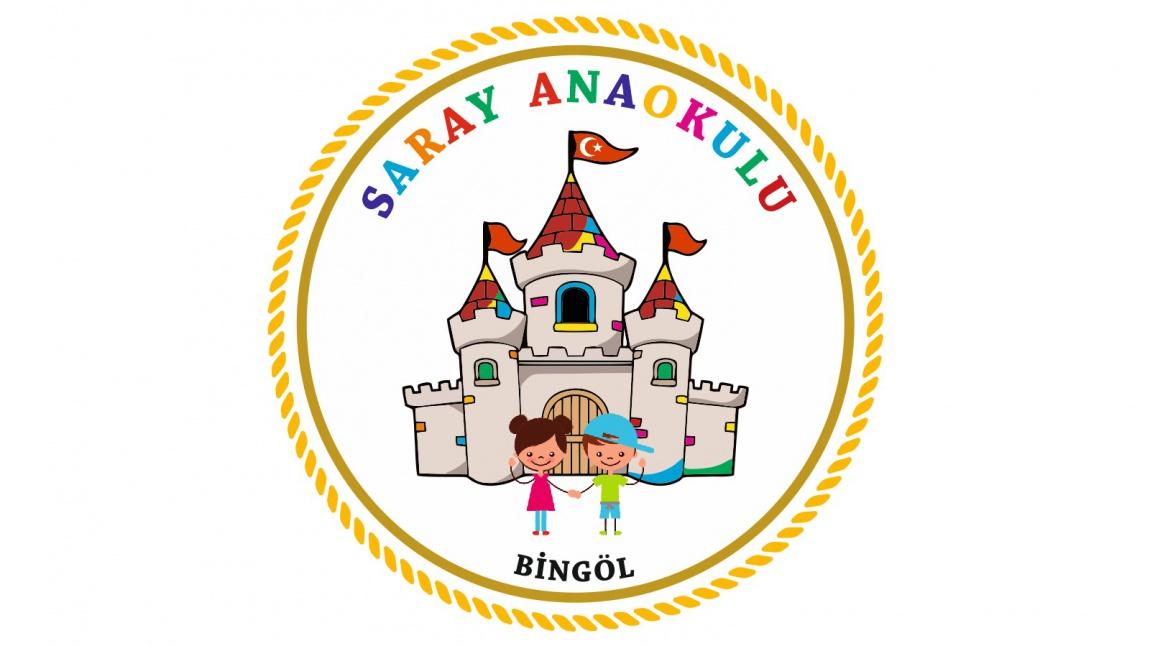 SARAY ANAOKULU