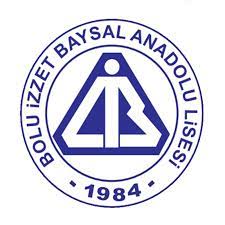İZZET BAYSAL ANADOLU LİSESİ