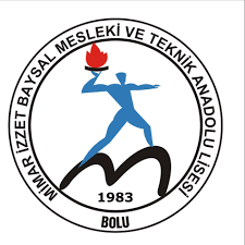 İZZET BAYSAL MESLEKİ VE TEKNİK ANADOLU LİSESİ