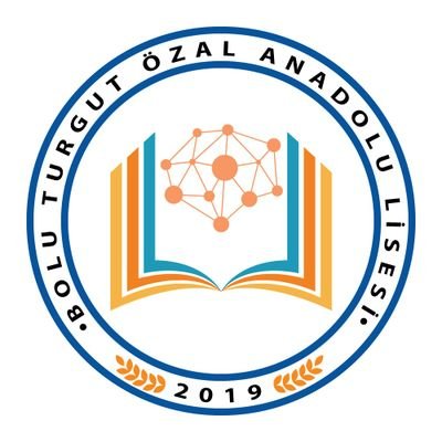 TURGUT ÖZAL ANADOLU LİSESİ