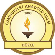 CUMHURİYET ANADOLU LİSESİ