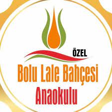 ÖZEL BOLU LALE BAHÇESİ ANAOKULU