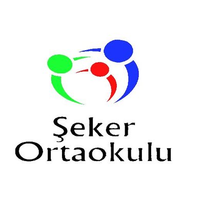 ŞEKER ORTAOKULU
