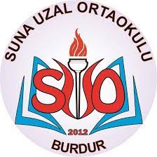 SUNA UZAL ORTAOKULU