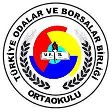 Türkiye Odalar Borsalar Birliği İlköğretim Okulu
