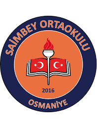 SAİMBEY ORTAOKULU
