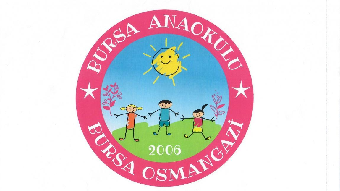 BURSA ANAOKULU