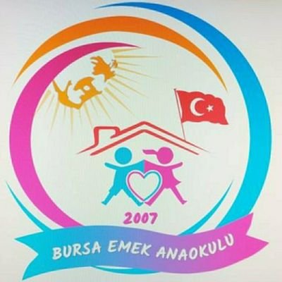 BURSA EMEK ANAOKULU