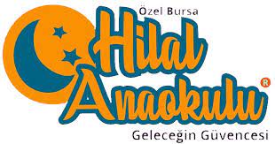 ÖZEL BURSA HİLAL ANAOKULU