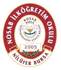 NOSAB İLKOKULU