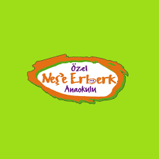 ÖZEL ÖZLÜCE NEŞE ERBERK ANAOKULU