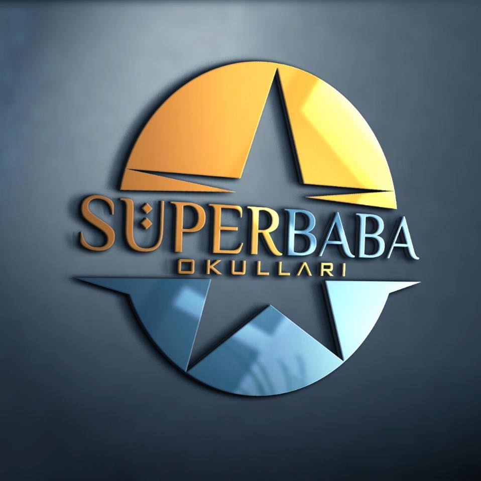 ÖZEL SÜPERBABA KREŞ VE GÜNDÜZ BAKIMEVİ