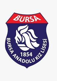 BURSA KIZ LİSESİ