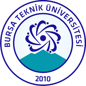 Bursa Teknik Üniversitesi