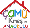 ÇOMÜ ÇOCUKLAR EVİ KREŞ VE ANAOKULU