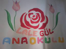 Lale Gül Kreş ve Gündüz Bakımevi