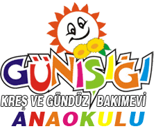 Barbaros Günışığı Anaokulu