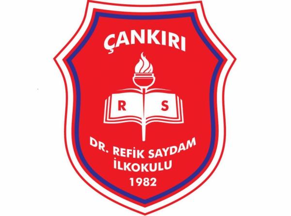 DR.REFİK SAYDAM İLKOKULU