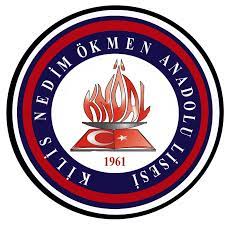 NEDİM ÖKMEN ANADOLU LİSESİ