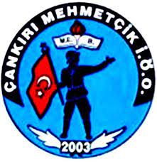 MEHMETÇİK ORTAOKULU