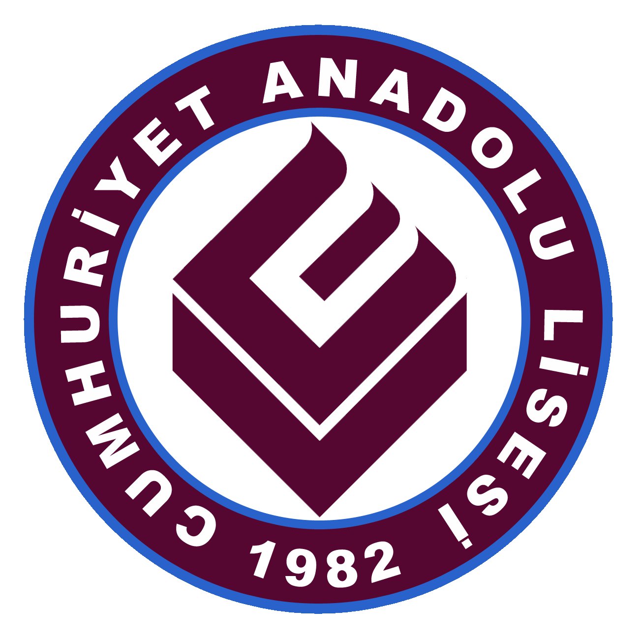 CUMHURİYET ANADOLU LİSESİ