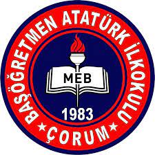 BAŞÖĞRETMEN ATATÜRK İLKOKULU