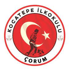 KOCATEPE İLKOKULU