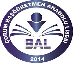 ÇORUM BAŞÖĞRETMEN ANADOLU LİSESİ