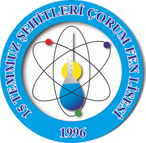 15 TEMMUZ ŞEHİTLERİ FEN LİSESİ