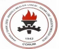 ŞEHİT EMİN GÜNER MESLEKİ VE TEKNİK ANADOLU LİSESİ