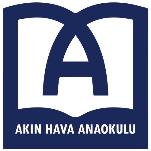 ÖZEL AKIN HAVA ANAOKULU