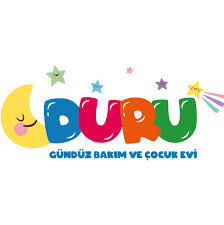 Duru Kreş ve Gündüz Bakımevi